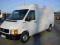 VW LT35 ** 2,5TDI ** ŚREDNIAK ** ŁADNY**