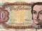 Wenezuela 100 Bolivares 1979 P-55f