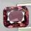 SPINEL 1,32 ct