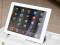 Apple iPad 3 NEW Retina 16GB - Faktura VAT + COVER