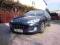 Peugeot 407 sw