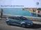 VW GOLF CABRIOLET KARMANN 2014 HIT Prospekt