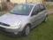 Ford Fiesta mk6