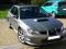 Subaru Impreza WRX 2006 300KM 500Nm