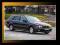 BMW 523i XENON, KLIMATRONIC, Z NIEMIEC, WEBASTO !