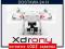 DJI Phantom 2 V2 NEW + GIMBAL H3-3D fakt 23%