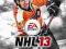 NHL 13 JAK NOWA XBOX 360