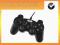 PAD USB do Laptop PC GamePad Tracer Scorpion TURBO