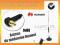 0072 ANTENA 9dBi do MODEMU HUAWEI 3G AERO2