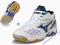 BUTY MIZUNO WAVE RALLY 3 MID 44,5 OLSZTYN k2