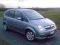 OPEL MERIVA # IGŁA # MODEL PO LIFCIE