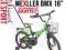 ROWER BMX MEXLLER 16