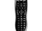 Pilot Uniwersalny LOGITECH HARMONY 200 REMOTE