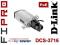 D-Link DCS-3716 Kamera IP Full HD Zoom