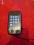 Iphone 3G 16 GB + pokrowiec na zamek gratis