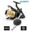 Kołowrotek Shimano Baitrunner 8000D