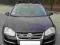 Volkswagen Golf Variant 1.9TDI Bluemotion 2009r