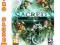 SACRED 3 FIRST EDITION NOWA [XBOX360] GAMESTACJA