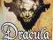 Dracula- wampiry bez zębów - Mel Brooks plakat