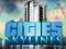 CITIES SKYLINES PL - STEAM - CD KEY - BEZ VPN!