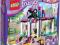 LEGO FRIENDS 41093 SALON FRYZJERSKI W HEARTLAKE