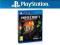 PS4-PSN MINECRAFT NOWA CYFROWA TANIO AUTOMAT !!!