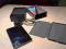 ASUS NEXUS 7 32GB