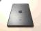 iPad mini czarny 16GB Wi-Fi