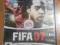 FIFA 07 PS2