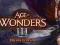 Age of Wonders III Deluxe Edition+Soundtrack Steam