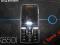 Sony Ericsson K850i simlock w Plus, sprawny w 100%