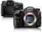 Aparat SONY ALPHA SLT A99 BODY - Nowy -Gwarancja