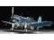 SAMOLOT VOUGHT F4U-1A CORSAIR 60325 TAMIYA TYCHY