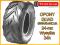 Opony QUAD 145/70-6 SUNF 145/70R6 24-mc gw. QUADY