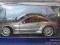Mondo Motors 1/18 MERCEDES BENZ SL65 AMG