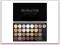 Makeup Revolution Paleta 32 cieni Flawless