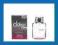 Calvin Klein Free Sport (M) edt 50ml