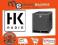 HK AUDIO PR:O 18 SA 600W MOCNY AKTYWNY SUBWOOFER