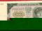 500 złotych 1 lipca 1948 seria CC - ładny stan!