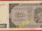 500 złotych 1 lipca 1948 seria AF