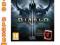 DIABLO III - Reaper of Souls Ultimate Evil [PL]