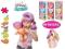 LALALOOPSY Babies PIELUSZKI 3pack ZESTAW WYBIERZ