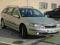 Renault Laguna 2,2 DCI Kombi 150 KM BEZWYPADKOWA