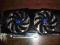 Sapphire Radeon HD6870 1GB GDDR5 256bit