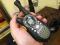 Walkie Talkie - MOTOROLA TalkAbout T5622