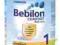 BEBILON COMFORT 1 PRONUTRA 12x400g_APTEKA RODZINNA