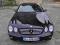 Mercedes cl 500 cl500 super stan lift full opcja