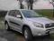 Toyota RAV4 diesel 2007