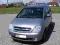 OPEL Meriva 2004r 1.7CDTi !! 170tyś !! POLECAM !!