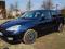 Ford Focus 2004 1.8 TDCI 120tyś km